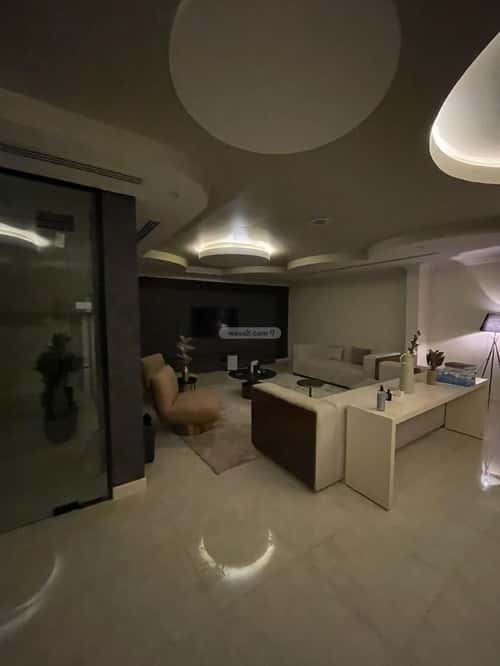 فيلا 414 متر مربع جنوبية على شارع 15م الياسمين، شمال الرياض، الرياض