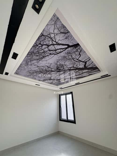 شقة 206 متر مربع ب 6 غرف طيبة، جنوب الرياض، الرياض