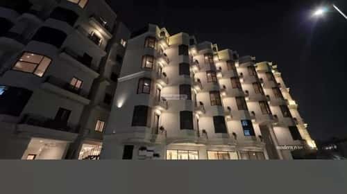 شقة 118 متر مربع ب 4 غرف الفيحاء، جنوب جدة، جدة