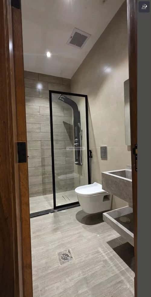 4 bedroom apartment in Al Fayha