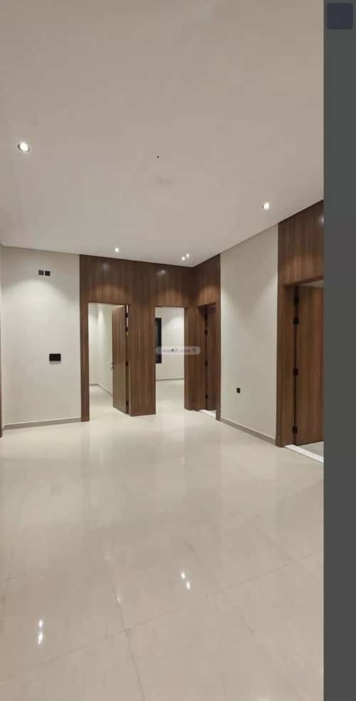 Apartment 118 SQM with 4 Bedrooms Al Faiha|A, South Jeddah, Jeddah