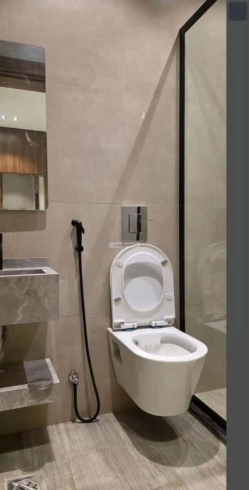 شقة 118 متر مربع ب 4 غرف الفيحاء، جنوب جدة، جدة