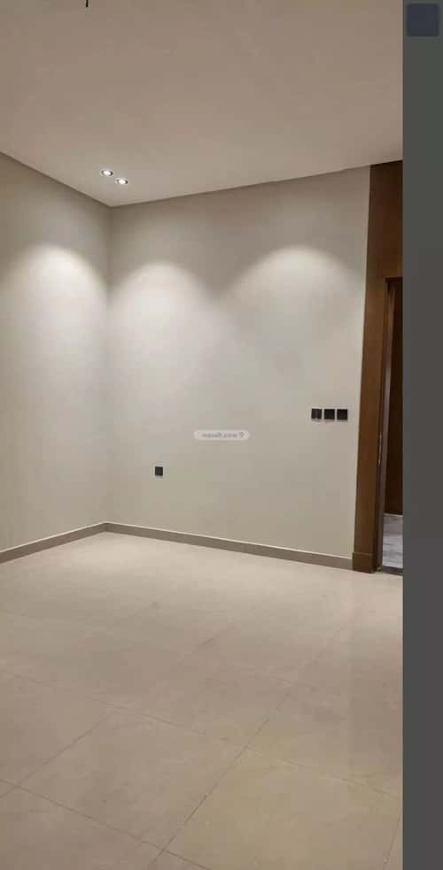 شقة 4 غرف في الفيحاء