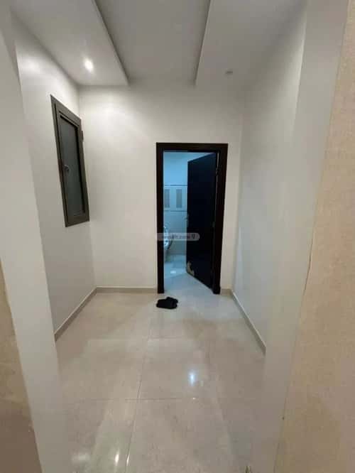 فيلا 218 متر مربع واجهة جنوبية ب 4 غرف ظهرة لبن، غرب الرياض، الرياض