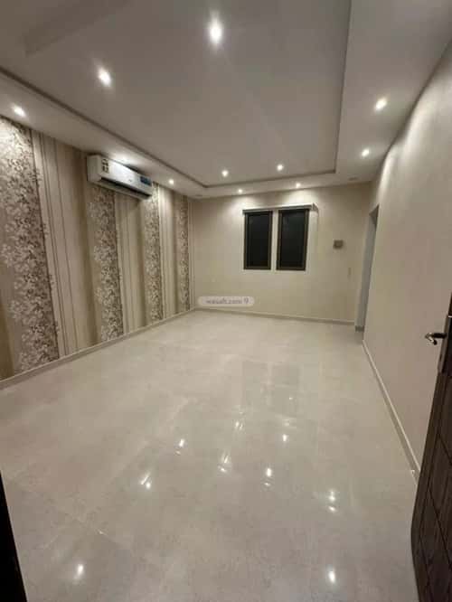 Villa 218 SQM Facing South with 4 Bedrooms Dahrat Laban, West Riyadh, Riyadh