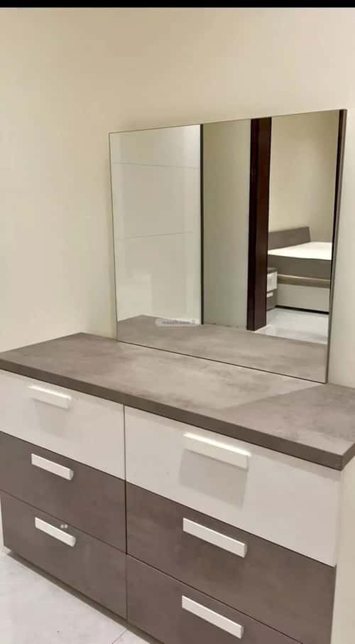 Apartment 77 SQM with 3 Bedrooms An-Narjis, North Riyadh, Riyadh