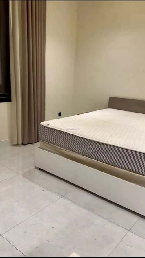 Apartment 77 SQM with 3 Bedrooms An-Narjis, North Riyadh, Riyadh