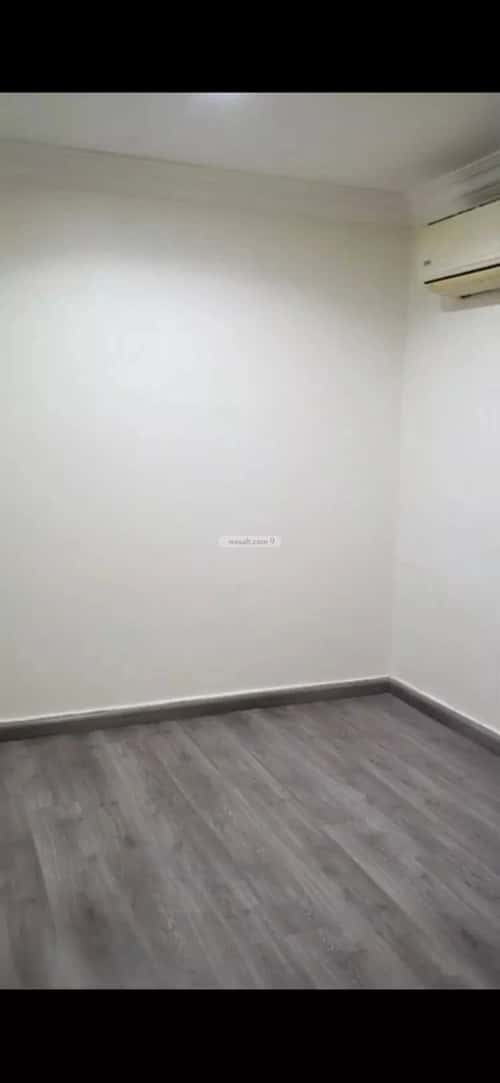 شقة 288 متر مربع بغرفة الياسمين، شمال الرياض، الرياض