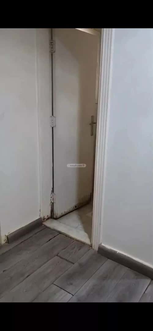 Apartment 288 SQM with 1 Bedroom Al-Yasmeen, North Riyadh, Riyadh
