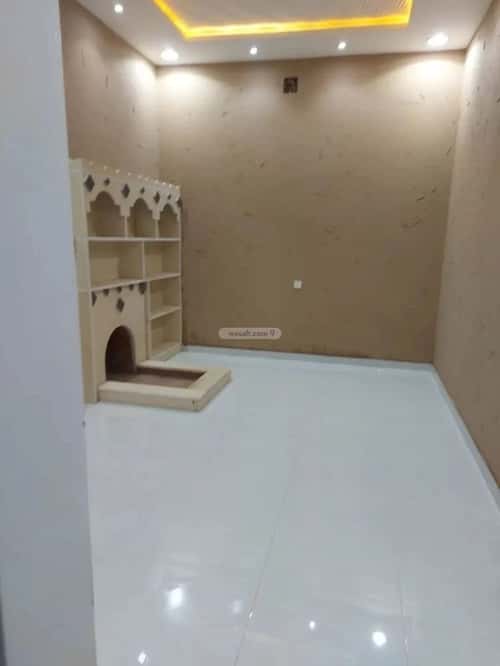 Floor 382 SQM with 6 Bedrooms Bader, South Riyadh, Riyadh