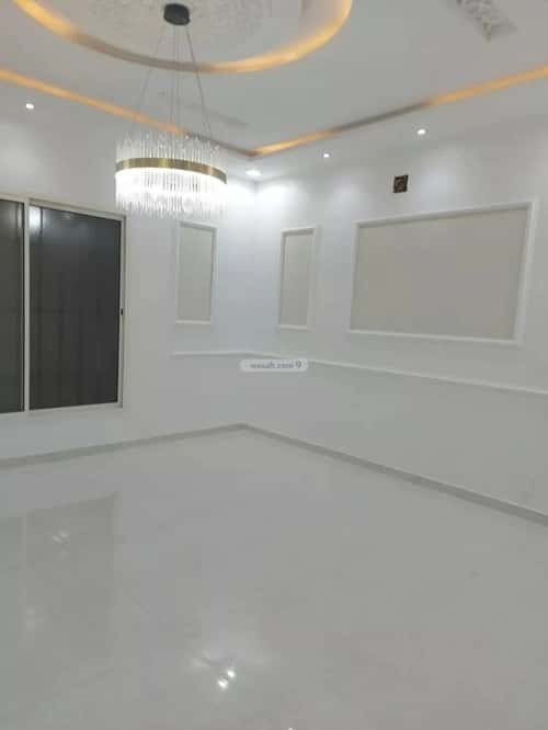 دور 382 متر مربع ب 6 غرف بدر، جنوب الرياض، الرياض