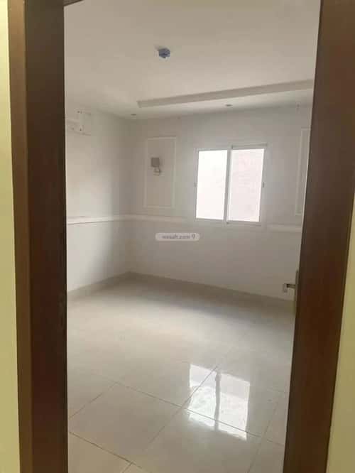 شقة 201 متر مربع ب 4 غرف طويق، غرب الرياض، الرياض