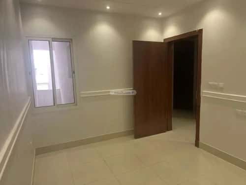 شقة 201 متر مربع ب 4 غرف طويق، غرب الرياض، الرياض