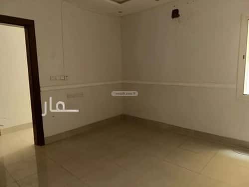 Apartment 201 SQM with 4 Bedrooms Twaeeq, West Riyadh, Riyadh