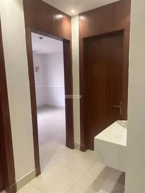 شقة 201 متر مربع ب 4 غرف طويق، غرب الرياض، الرياض