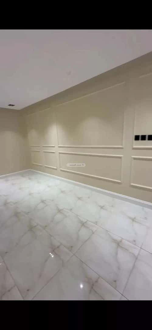 Apartment 223 SQM with 5 Bedrooms Al-Muanisiyah, East Riyadh, Riyadh