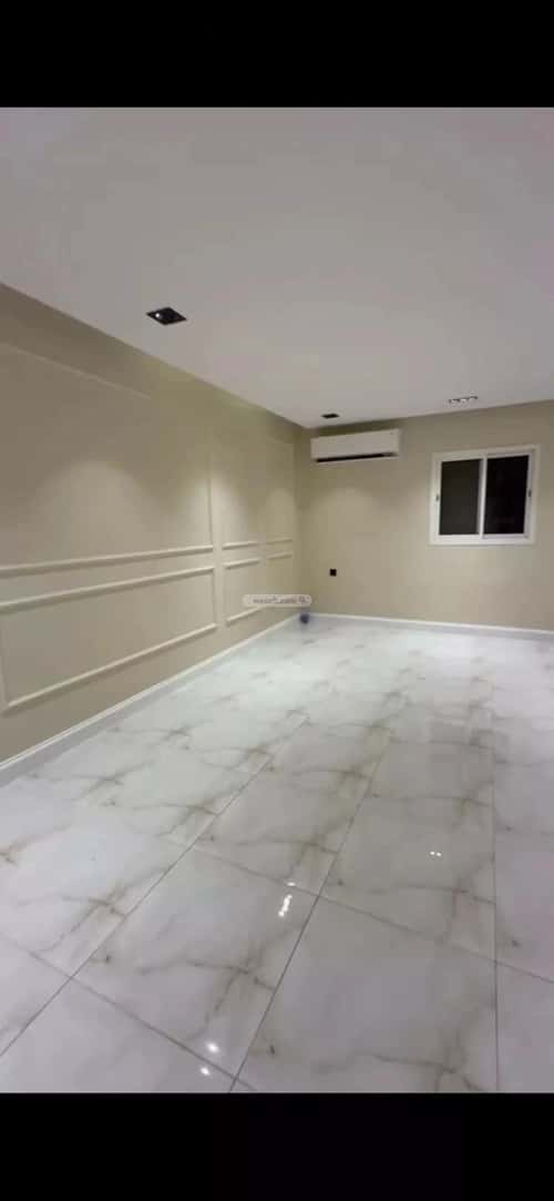 شقة 223 متر مربع ب 5 غرف المونسية، شرق الرياض، الرياض