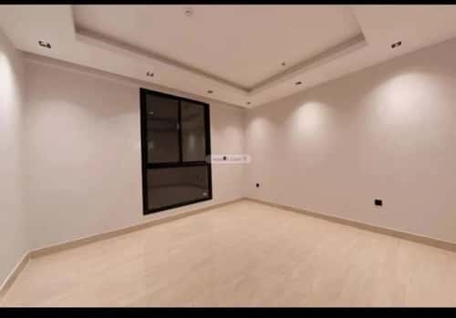 Apartment 144 SQM with 3 Bedrooms Al-Quds, East Riyadh, Riyadh