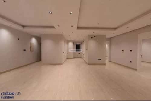 Apartment 144 SQM with 3 Bedrooms Al-Quds, East Riyadh, Riyadh
