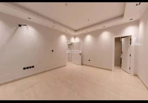 Apartment 144 SQM with 3 Bedrooms Al-Quds, East Riyadh, Riyadh