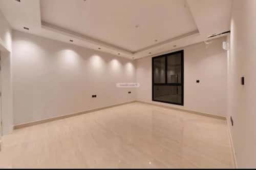 شقة 144 متر مربع ب 3 غرف القدس، شرق الرياض، الرياض