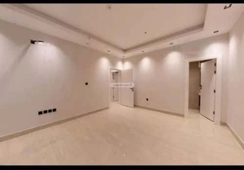 شقة 144 متر مربع ب 3 غرف القدس، شرق الرياض، الرياض