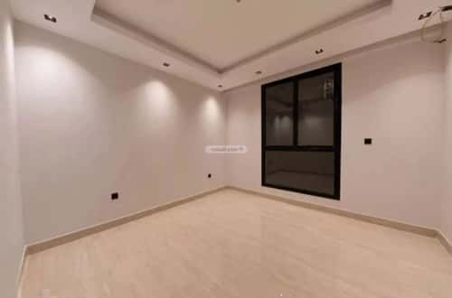 Apartment 144 SQM with 3 Bedrooms Al-Quds, East Riyadh, Riyadh