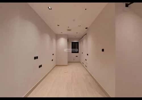 شقة 144 متر مربع ب 3 غرف القدس، شرق الرياض، الرياض