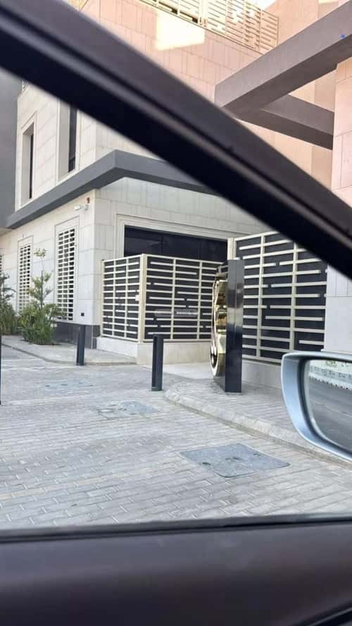 شقة 173 متر مربع ب 3 غرف القادسية، شرق الرياض، الرياض