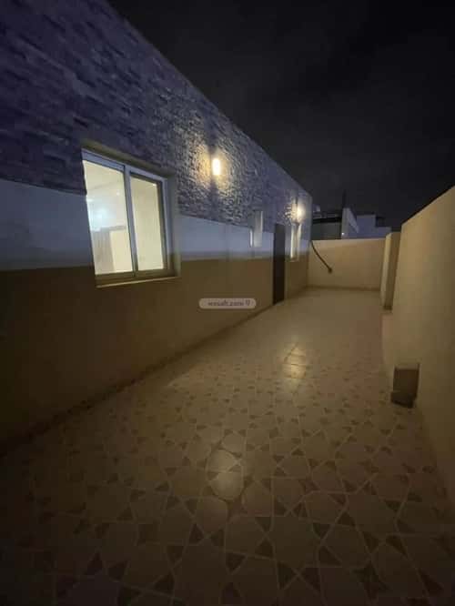 Apartment 450 SQM with 3 Bedrooms An-Narjis, North Riyadh, Riyadh