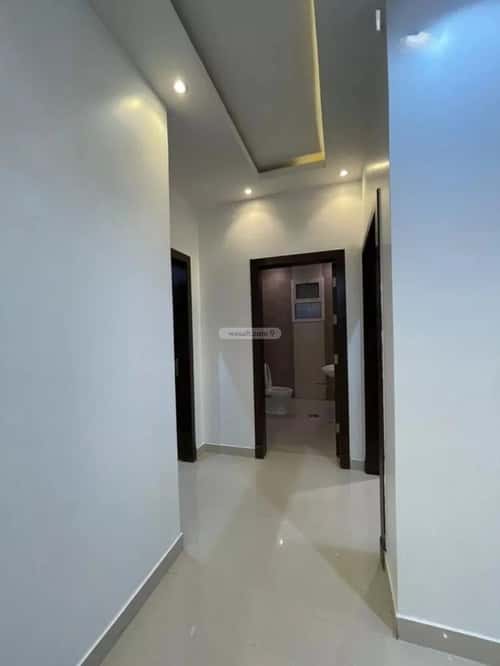 Apartment 450 SQM with 3 Bedrooms An-Narjis, North Riyadh, Riyadh