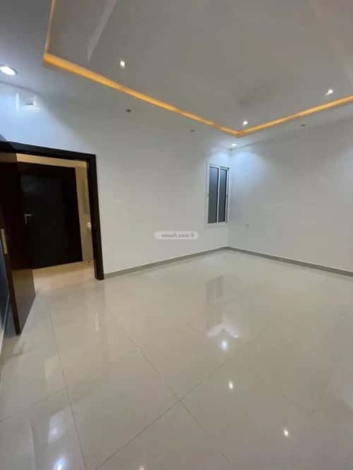 Apartment 450 SQM with 3 Bedrooms An-Narjis, North Riyadh, Riyadh