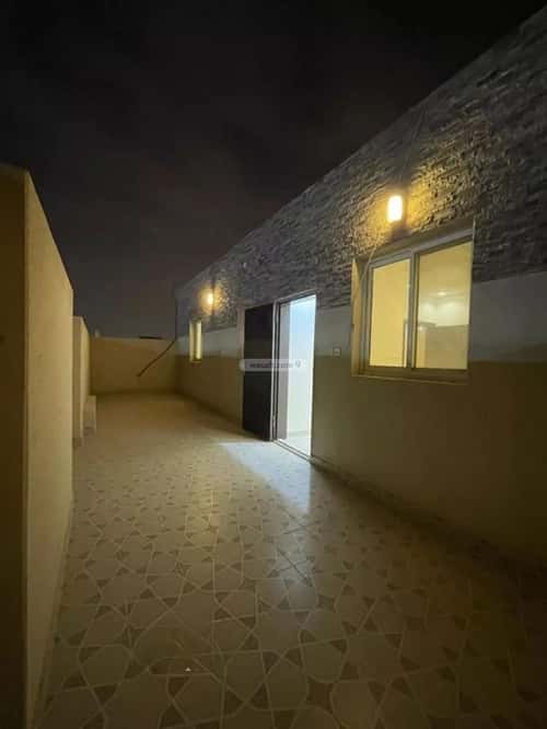 شقة 450 متر مربع ب 3 غرف النرجس، شمال الرياض، الرياض