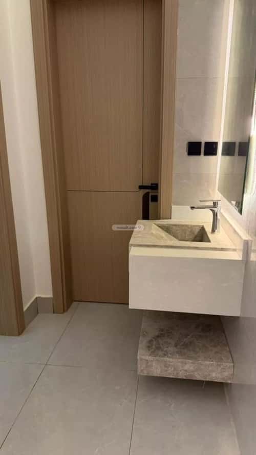 Villa 400 SQM Ar-Rimal, East Riyadh, Riyadh