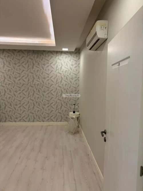 Apartment 162 SQM with 3 Bedrooms Al-Faiha, East Riyadh, Riyadh