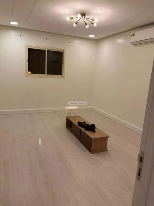 شقة 162 متر مربع ب 3 غرف الفيحاء، شرق الرياض، الرياض