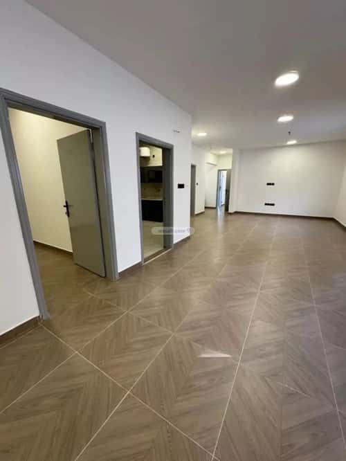 Floor 563 SQM with 3 Bedrooms Al-Malaz, Central Riyadh, Riyadh