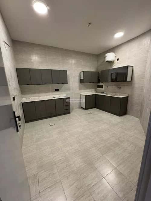 Floor 563 SQM with 3 Bedrooms Al-Malaz, Central Riyadh, Riyadh