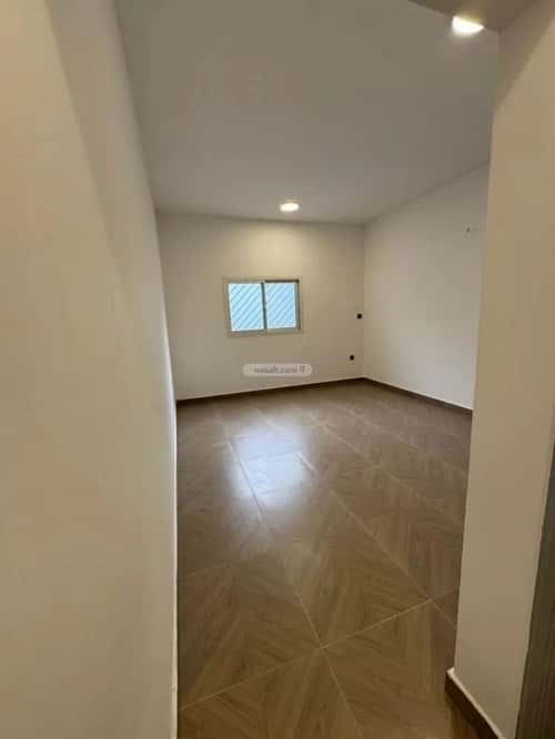 Floor 563 SQM with 3 Bedrooms Al-Malaz, Central Riyadh, Riyadh