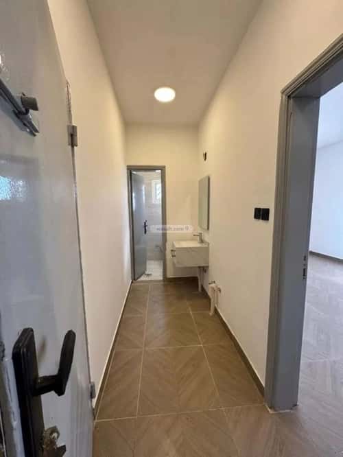 دور 563 متر مربع ب 3 غرف الملز، وسط الرياض، الرياض