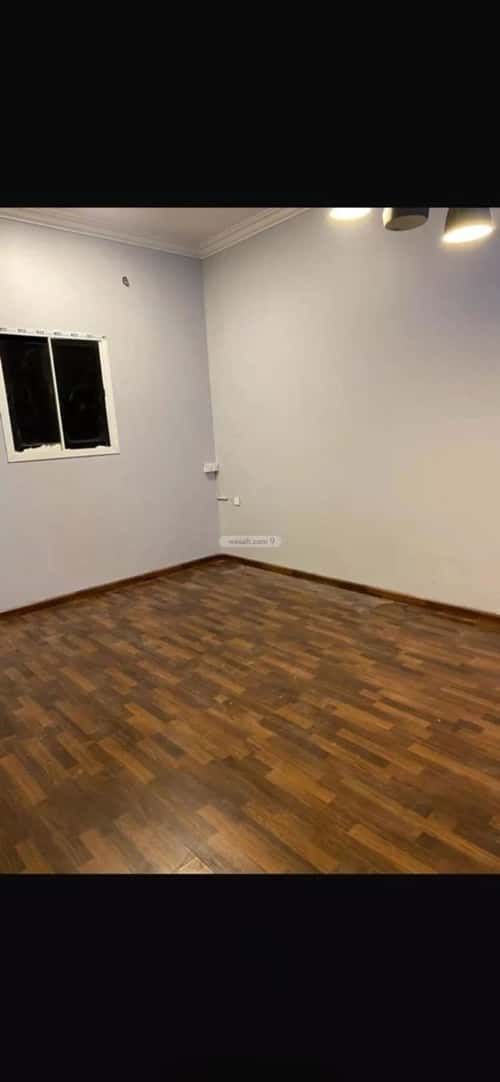 Apartment 143 SQM with 3 Bedrooms An-Narjis, North Riyadh, Riyadh