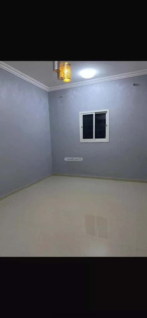 شقة 143 متر مربع ب 3 غرف النرجس، شمال الرياض، الرياض