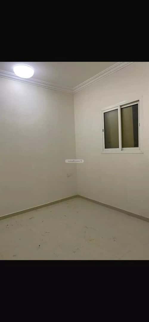 Apartment 143 SQM with 3 Bedrooms An-Narjis, North Riyadh, Riyadh