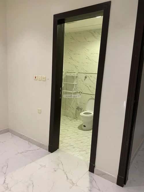 شقة 184 متر مربع ب 5 غرف طويق، غرب الرياض، الرياض