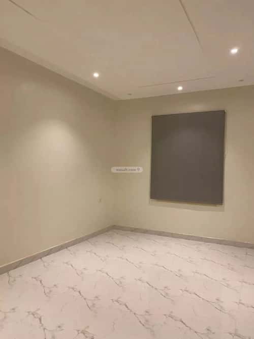 شقة 184 متر مربع ب 5 غرف طويق، غرب الرياض، الرياض