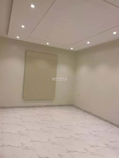 شقة 184 متر مربع ب 5 غرف طويق، غرب الرياض، الرياض