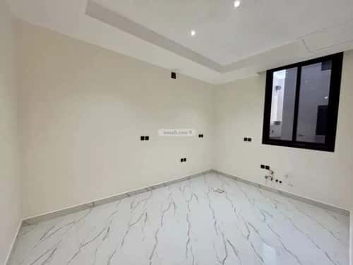 شقة 166 متر مربع ب 3 غرف المهدية، غرب الرياض، الرياض