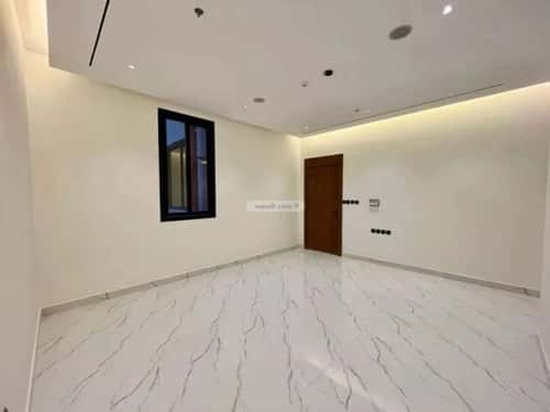 شقة 3 غرف في المهدية