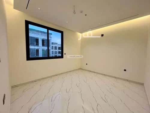 Apartment 166 SQM with 3 Bedrooms Al-Mahdiyah, West Riyadh, Riyadh