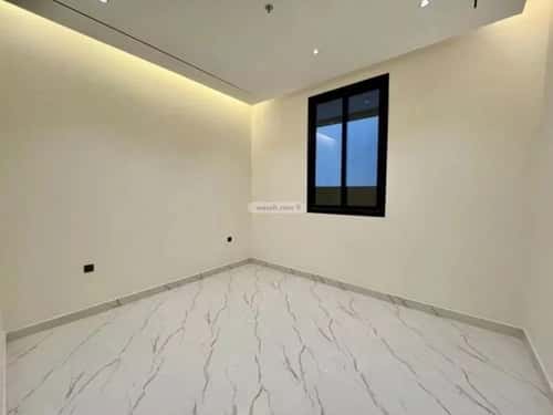 شقة 166 متر مربع ب 3 غرف المهدية، غرب الرياض، الرياض